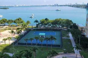 1750 N Bayshore Dr, Miami, FL 33132 - Photo 61