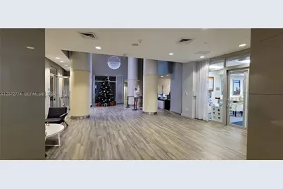 1750 N Bayshore Dr #5508, Miami, FL 33132 - Photo 69