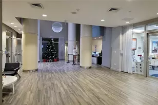 1750 N Bayshore Dr, Miami, FL 33132 - Photo 69