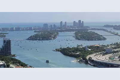 1750 N Bayshore Dr #5508, Miami, FL 33132 - Photo 23