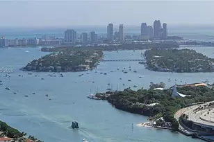 1750 N Bayshore Dr, Miami, FL 33132 - Photo 23