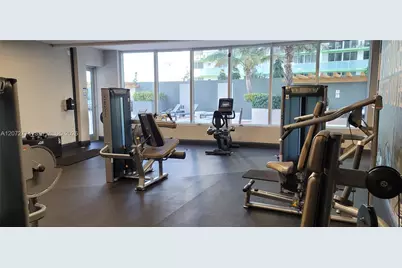 1750 N Bayshore Dr #5508, Miami, FL 33132 - Photo 49