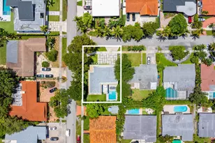1875 NE 193rd St, Miami, FL 33179 - Photo 51