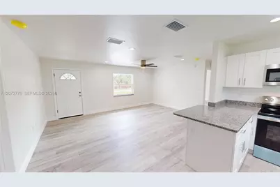 220 E Canal Way NE, Lake Placid, FL 33852 - Photo 15