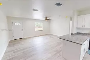 220 E Canal Way NE, Lake Placid, FL 33852 - Photo 15