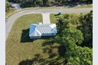 220 E Canal Way NE, Lake Placid, FL 33852 - Photo 9