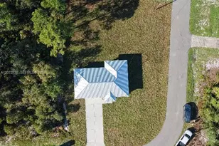 220 E Canal Way NE, Lake Placid, FL 33852 - Photo 7