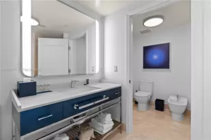 4401 Collins Ave, Miami Beach, FL 33140 - Photo 33