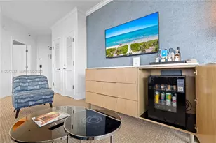 4401 Collins Ave, Miami Beach, FL 33140 - Photo 21