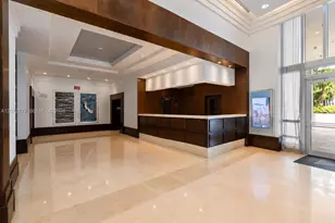 4401 Collins Ave, Miami Beach, FL 33140 - Photo 61