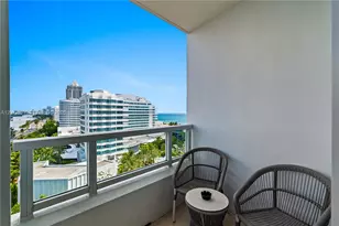 4401 Collins Ave, Miami Beach, FL 33140 - Photo 29