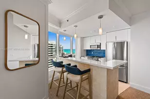 4401 Collins Ave, Miami Beach, FL 33140 - Photo 11