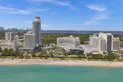 4401 Collins Ave #1115, Miami Beach, FL 33140 - Photo 3