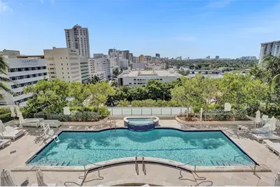 4401 Collins Ave #1115, Miami Beach, FL 33140 - Photo 15