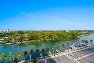 4401 Collins Ave, Miami Beach, FL 33140 - Photo 3