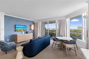 4401 Collins Ave, Miami Beach, FL 33140 - Photo 19