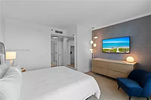 4401 Collins Ave, Miami Beach, FL 33140 - Photo 31