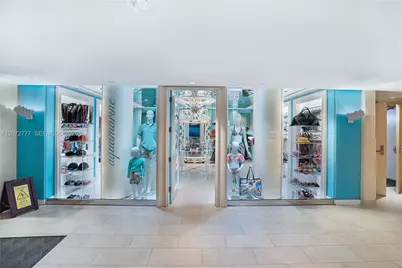 4401 Collins Ave #1115, Miami Beach, FL 33140 - Photo 35