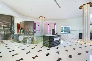 4401 Collins Ave, Miami Beach, FL 33140 - Photo 77