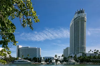 4401 Collins Ave #1115, Miami Beach, FL 33140 - Photo 7