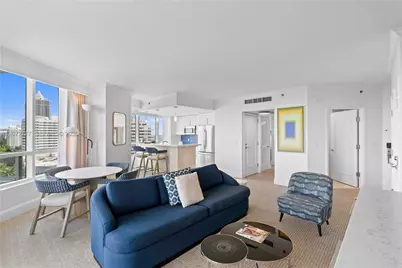 4401 Collins Ave #1115, Miami Beach, FL 33140 - Photo 17