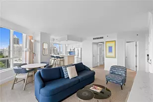 4401 Collins Ave, Miami Beach, FL 33140 - Photo 17