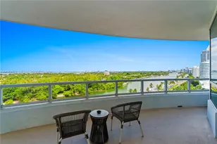 4401 Collins Ave, Miami Beach, FL 33140 - Photo 9