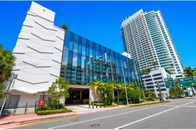 4401 Collins Ave #1115, Miami Beach, FL 33140 - Photo 89