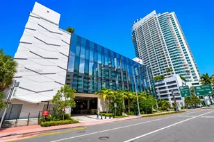 4401 Collins Ave, Miami Beach, FL 33140 - Photo 89