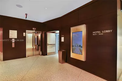 4401 Collins Ave #1115, Miami Beach, FL 33140 - Photo 39