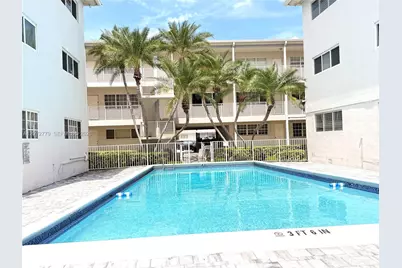 462 Golden Isles Dr #305, Hallandale Beach, FL 33009 - Photo 1