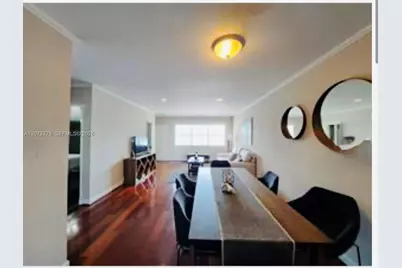 462 Golden Isles Dr #305, Hallandale Beach, FL 33009 - Photo 5