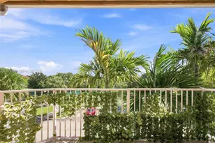 6976 SW 39th St, Davie, FL 33314 - Photo 25