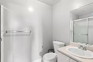 6976 SW 39th St, Davie, FL 33314 - Photo 13