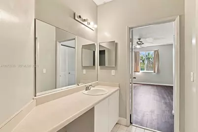 6976 SW 39th St #G304, Davie, FL 33314 - Photo 19