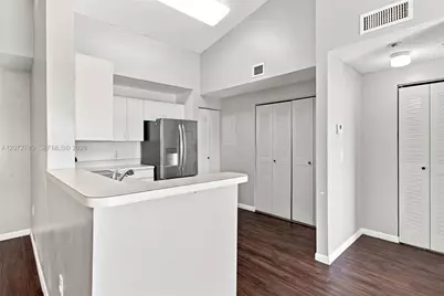 6976 SW 39th St #G304, Davie, FL 33314 - Photo 7