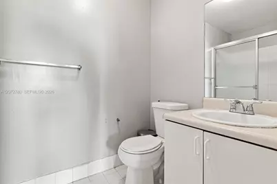 6976 SW 39th St #G304, Davie, FL 33314 - Photo 15