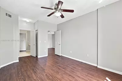 6976 SW 39th St #G304, Davie, FL 33314 - Photo 17