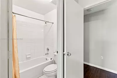 6976 SW 39th St #G304, Davie, FL 33314 - Photo 21