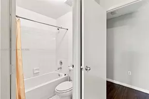6976 SW 39th St, Davie, FL 33314 - Photo 21
