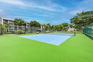 1300 SW 125th Ave, Pembroke Pines, FL 33027 - Photo 5