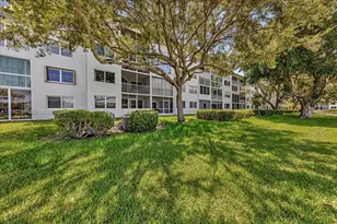 1300 SW 125th Ave, Pembroke Pines, FL 33027 - Photo 41
