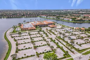 1300 SW 125th Ave, Pembroke Pines, FL 33027 - Photo 53