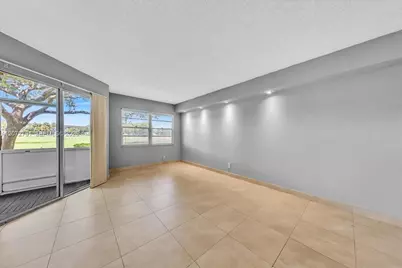 1300 SW 125th Ave #114K, Pembroke Pines, FL 33027 - Photo 31