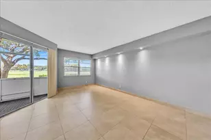 1300 SW 125th Ave, Pembroke Pines, FL 33027 - Photo 31
