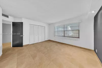 1300 SW 125th Ave #114K, Pembroke Pines, FL 33027 - Photo 13