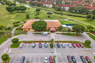 1300 SW 125th Ave, Pembroke Pines, FL 33027 - Photo 51
