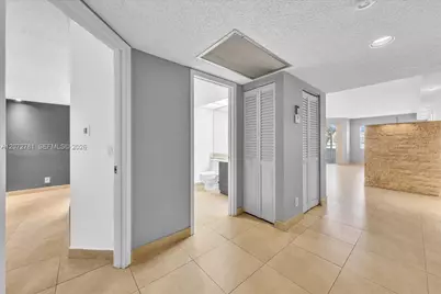 1300 SW 125th Ave #114K, Pembroke Pines, FL 33027 - Photo 9