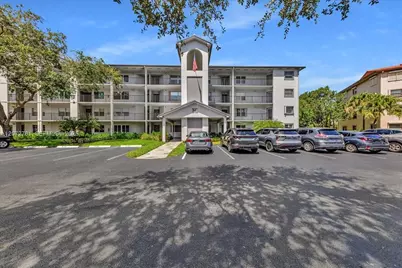 1300 SW 125th Ave #114K, Pembroke Pines, FL 33027 - Photo 1