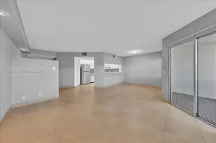 1300 SW 125th Ave, Pembroke Pines, FL 33027 - Photo 27